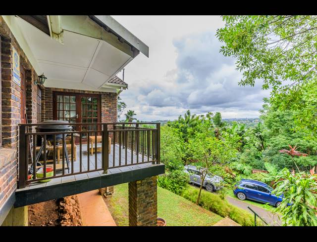 3 BEDROOM SIMPLEX FOR SALE IN WESTVILLE